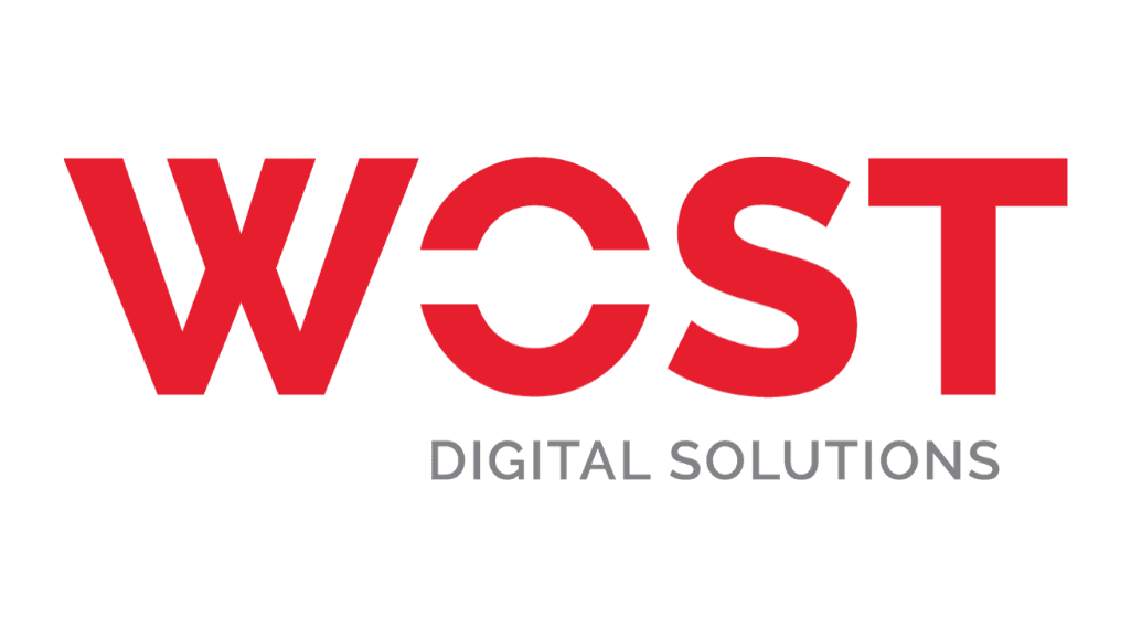 PRESS RELEASE: WOST, o Novo Nome do Digital Signage em Portugal