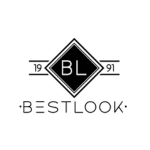 Logótipo Bestlook