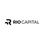 Logótipo Rio Capital