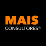 Logótipo Maisconsultores