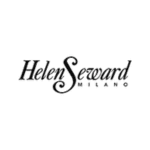 Logótipo Helen Seward