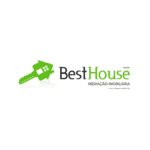 Logótipo Besthouse