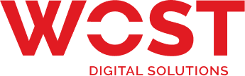 WOST Digital Solutions