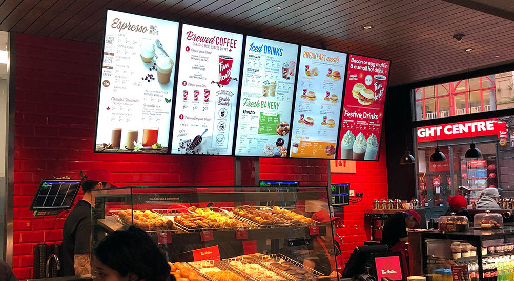 digital-signage-em-restaurantes