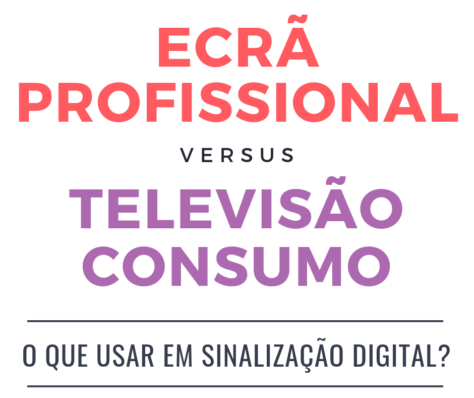 blog-ecra-profissional-vs-televisao-consumo