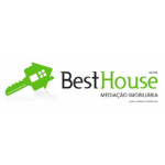 besthouse-logo-150