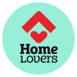 homelovers-logo-150