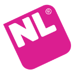 nl-imobiliaria-logo-150