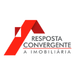 resposta-convergente-150