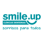 smile-up-logo-150