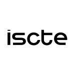 iscte-logo