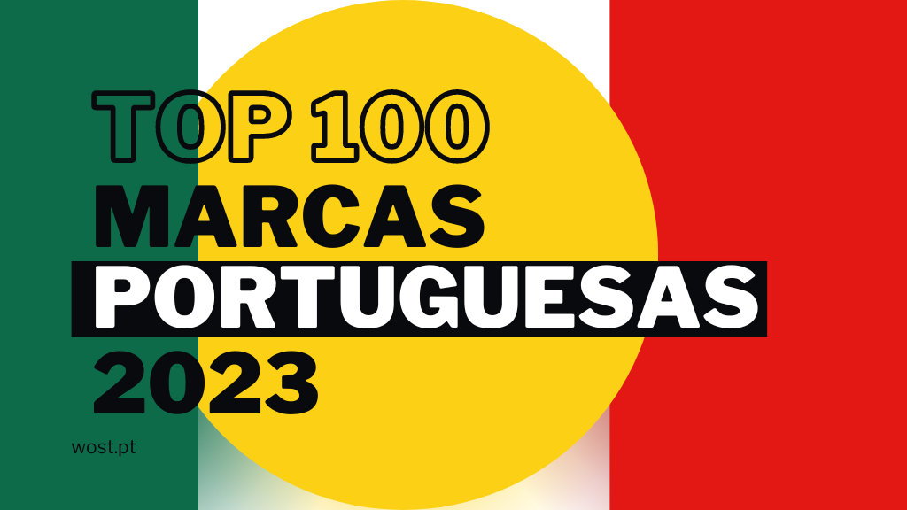 marcas-portuguesas-100-mais-valiosas-em-2023