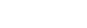 logo_wost_white